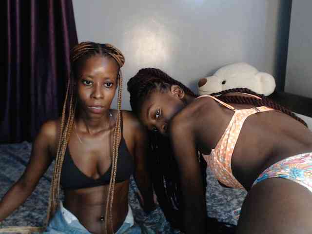 VelvetCuties