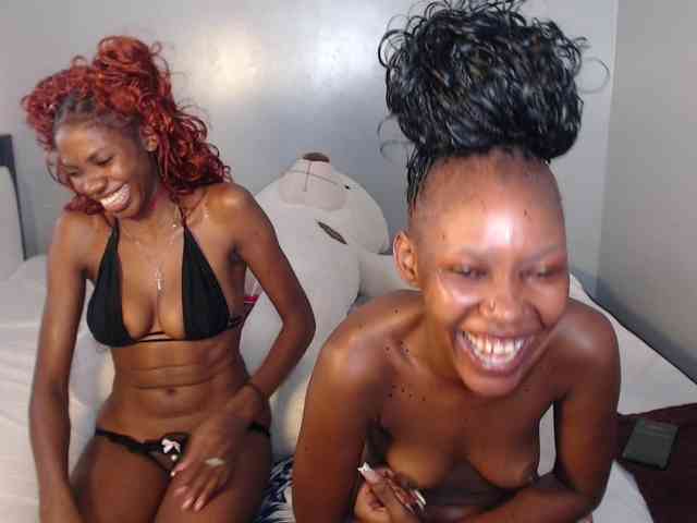 VelvetCuties