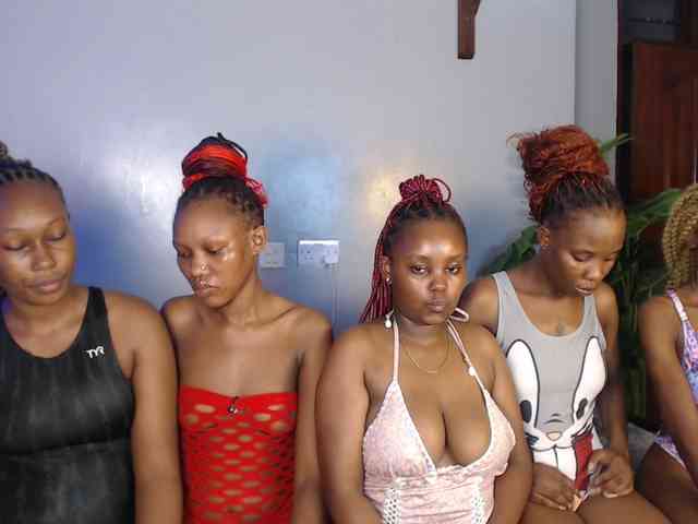 VelvetCuties