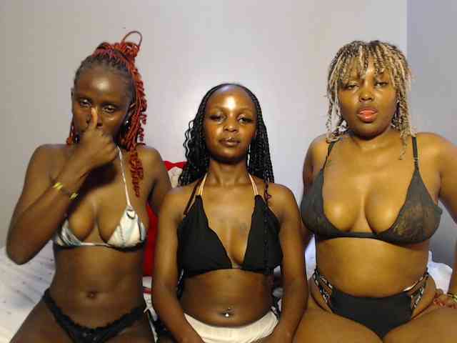 VelvetCuties