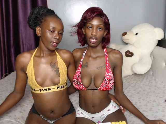 VelvetCuties