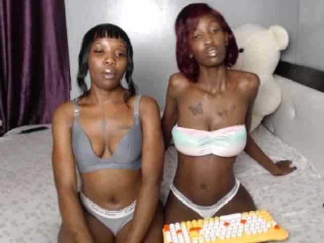 VelvetCuties VelvetCuties