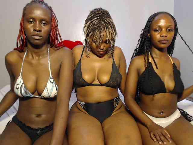 VelvetCuties