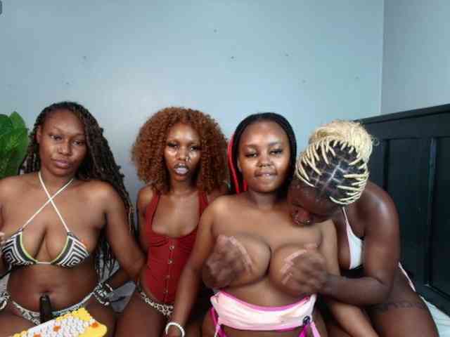 VelvetCuties VelvetCuties