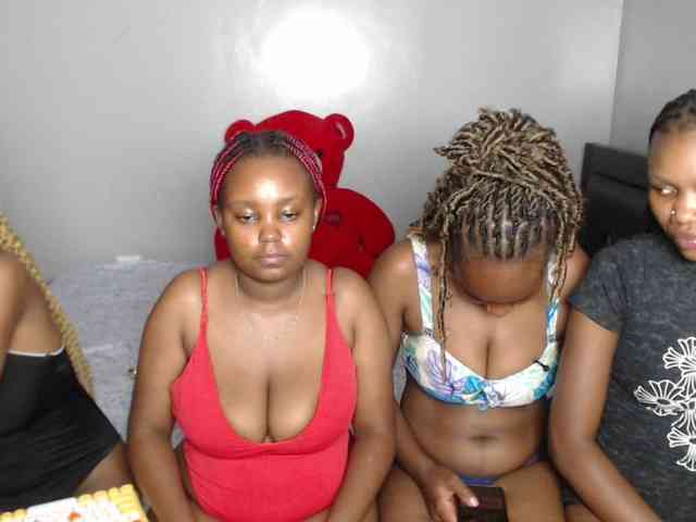 VelvetCuties