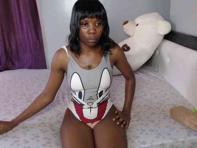 VelvetCuties