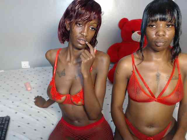 VelvetCuties