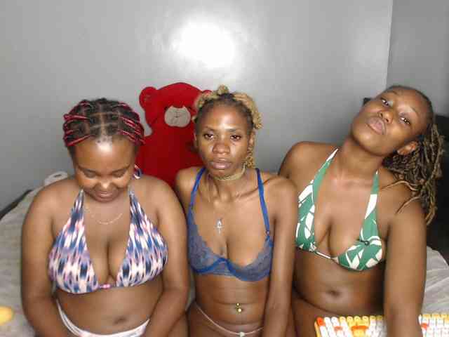 VelvetCuties