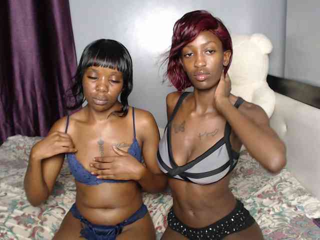 VelvetCuties