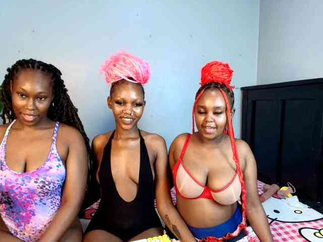 VelvetCuties