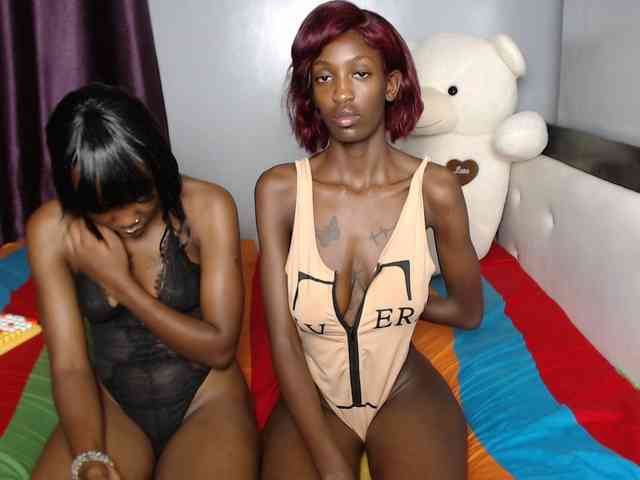 VelvetCuties