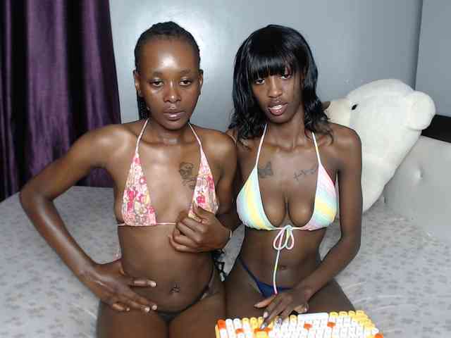 VelvetCuties