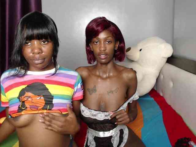 VelvetCuties