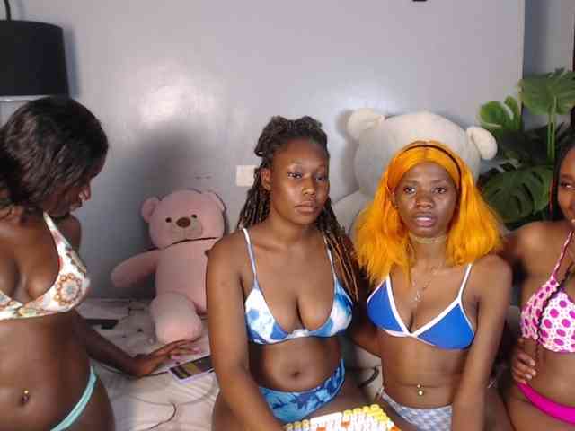 VelvetCuties