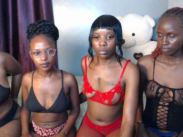 VelvetCuties