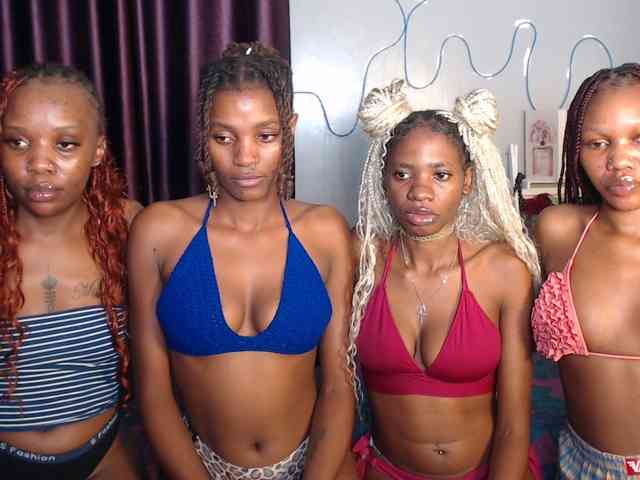 VelvetCuties