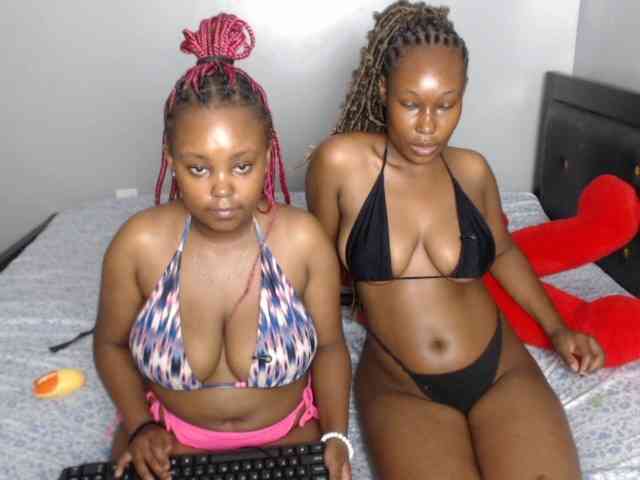 VelvetCuties