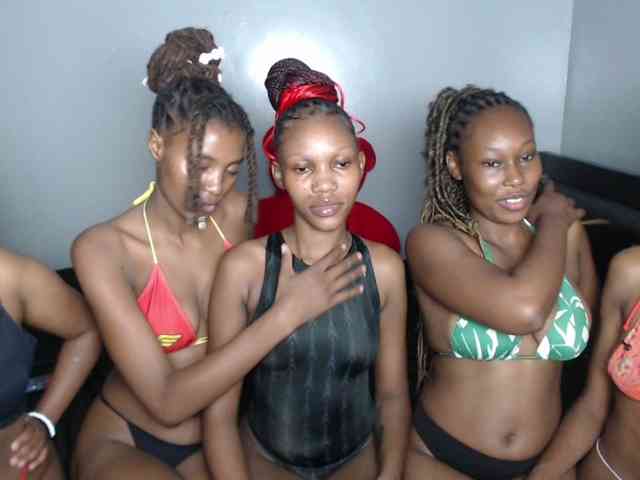 VelvetCuties