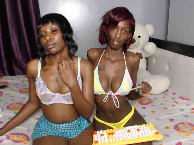 VelvetCuties