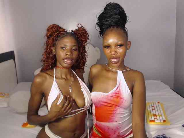 VelvetCuties
