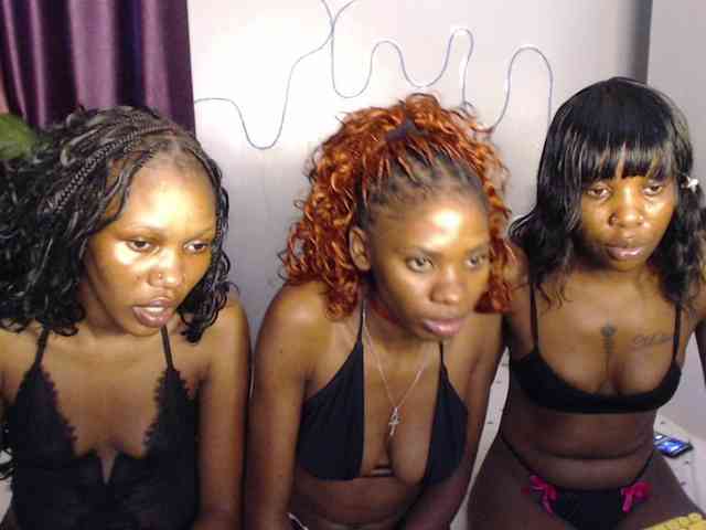 VelvetCuties