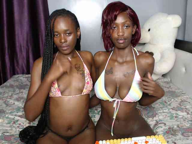 VelvetCuties