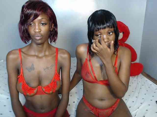VelvetCuties