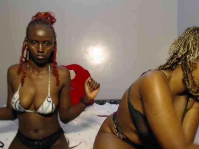 VelvetCuties