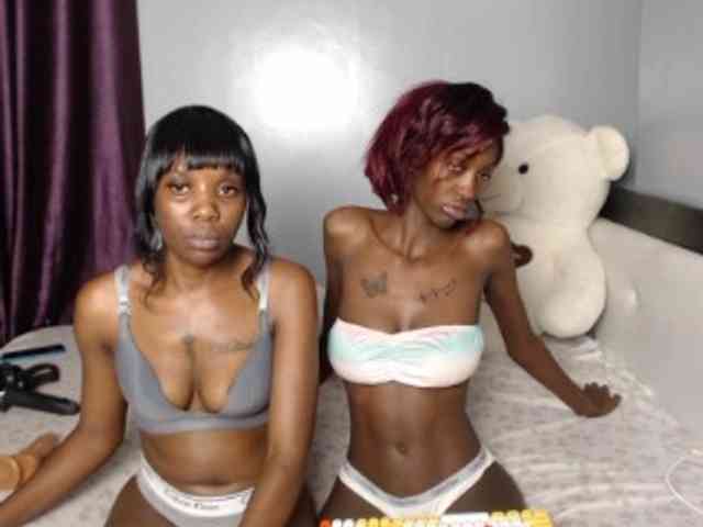 VelvetCuties