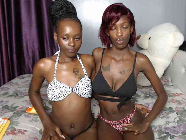 VelvetCuties