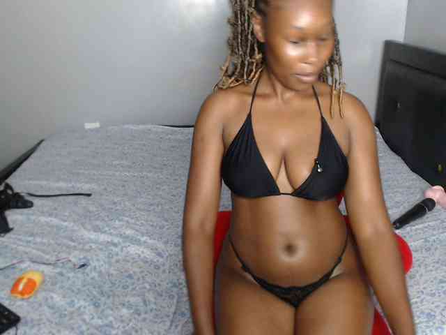 VelvetCuties webcam