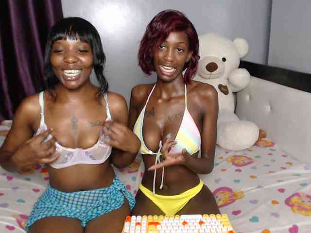 VelvetCuties