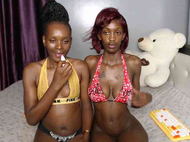 VelvetCuties