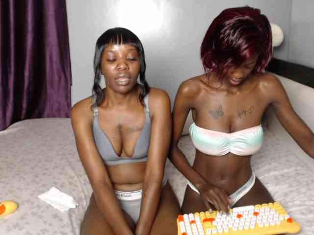 VelvetCuties
