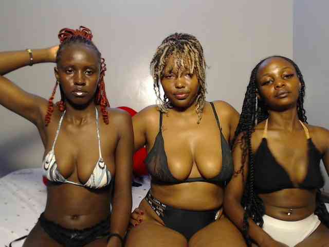 VelvetCuties