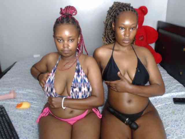 VelvetCuties
