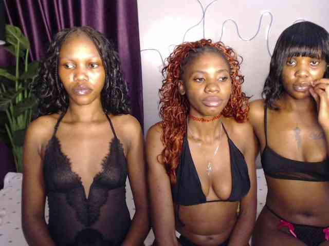VelvetCuties