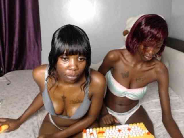 VelvetCuties