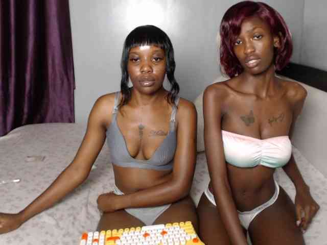 VelvetCuties