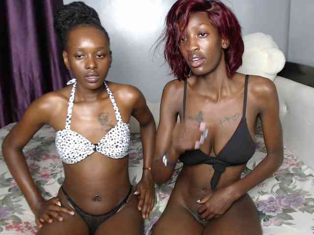 VelvetCuties