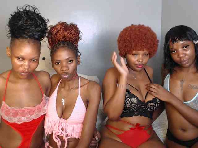 VelvetCuties
