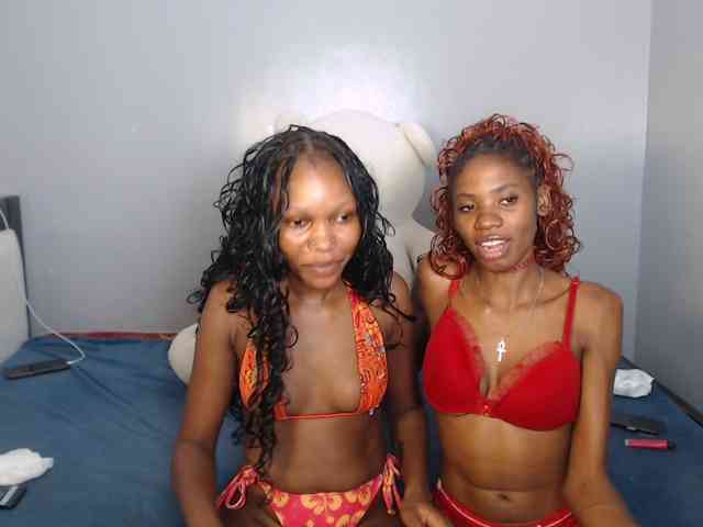 VelvetCuties