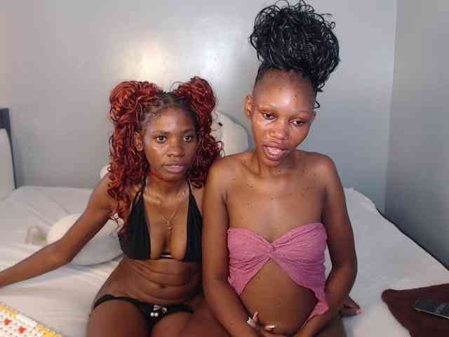 VelvetCuties