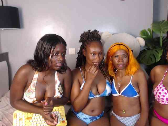 VelvetCuties