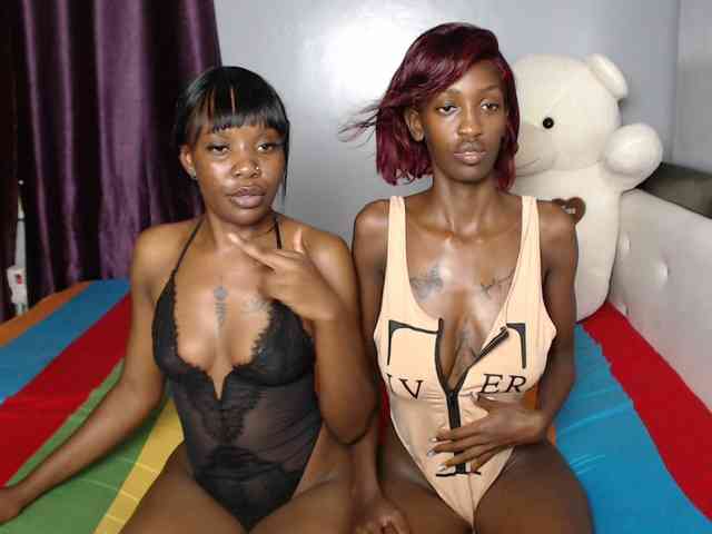 VelvetCuties