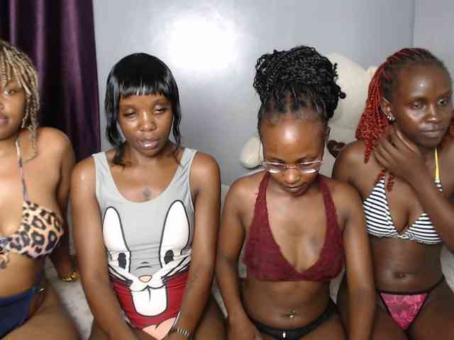 VelvetCuties