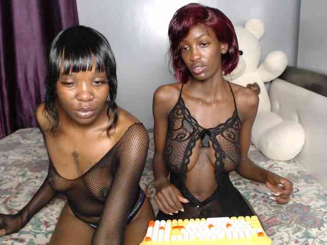 VelvetCuties