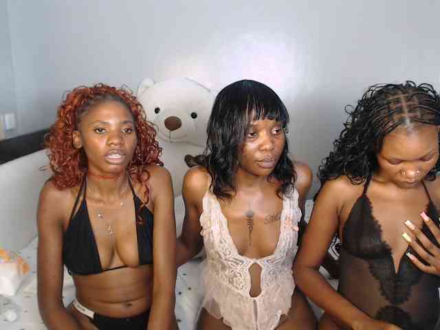 VelvetCuties