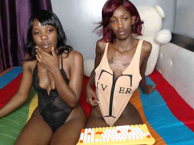 VelvetCuties