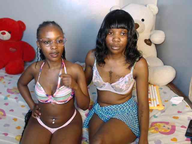 VelvetCuties